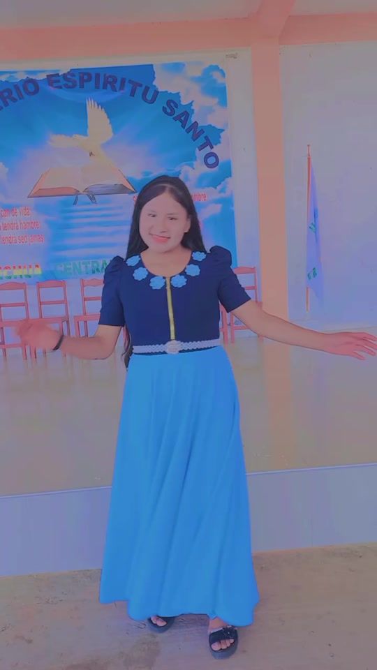 TikTok video thumbnail by ofelita.rojas4