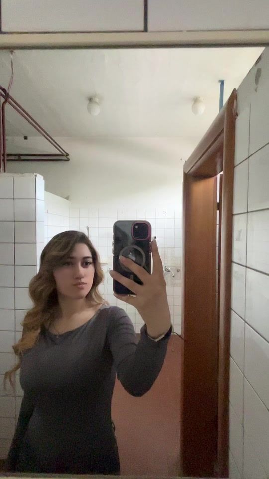 TikTok video thumbnail by zlatkaramic4