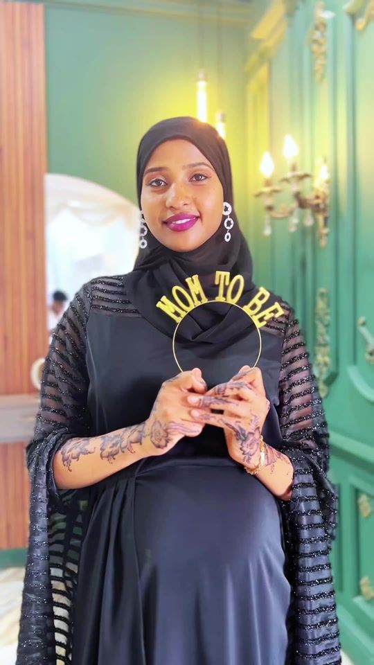 TikTok video thumbnail by wabiali