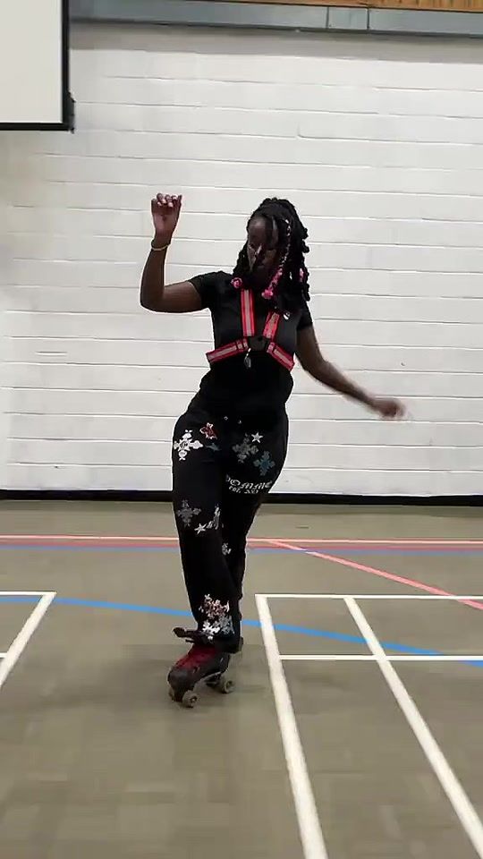 TikTok video thumbnail by i_am_blayy