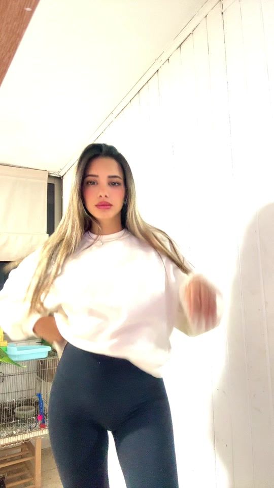 TikTok video thumbnail by tohar_shalom