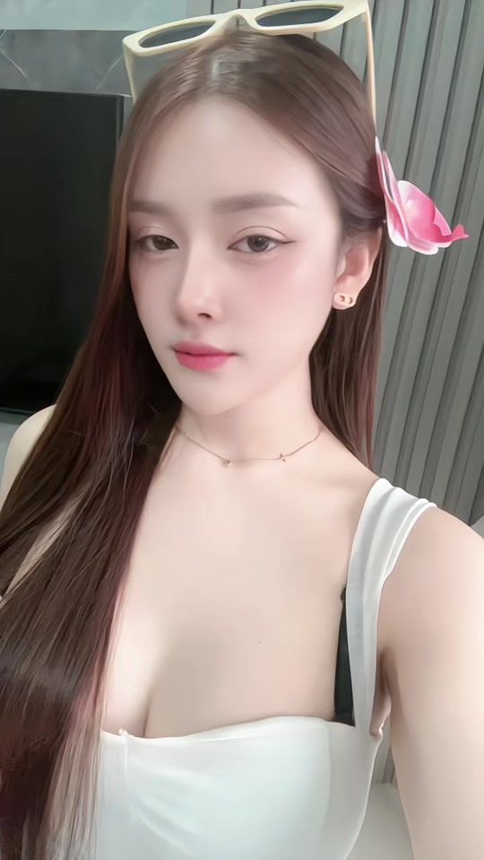 TikTok video thumbnail by nramfahnf
