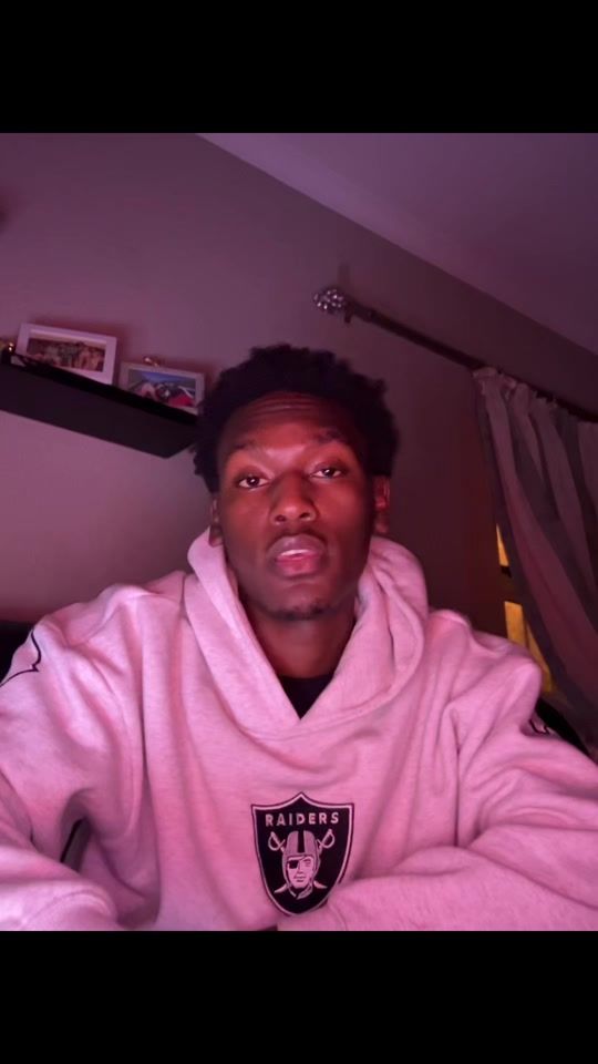 TikTok video thumbnail by genilson_intrepide