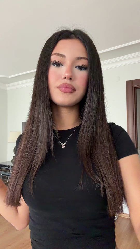 TikTok video thumbnail by asyaakrmn