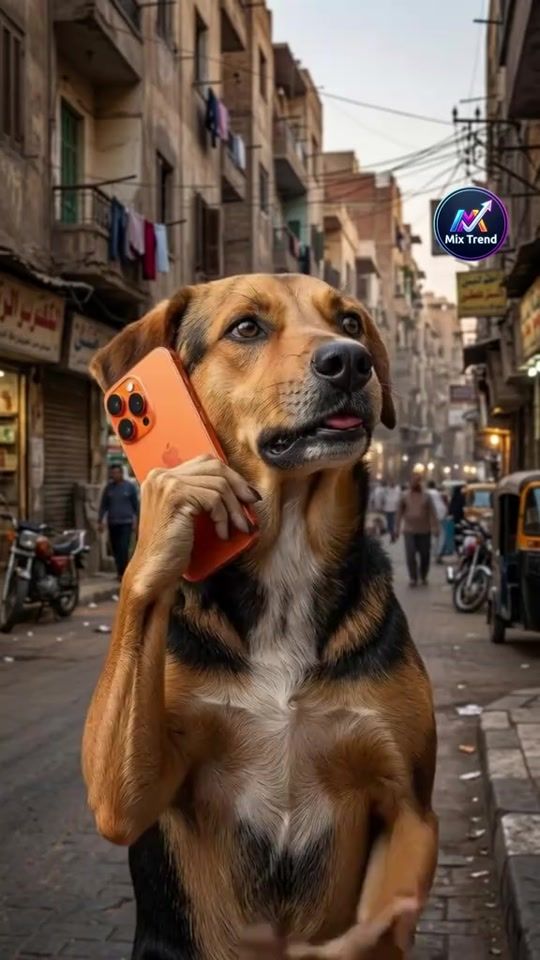 TikTok video thumbnail by kevindeen58