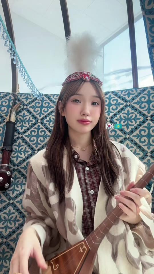 TikTok video thumbnail by _leesnn_
