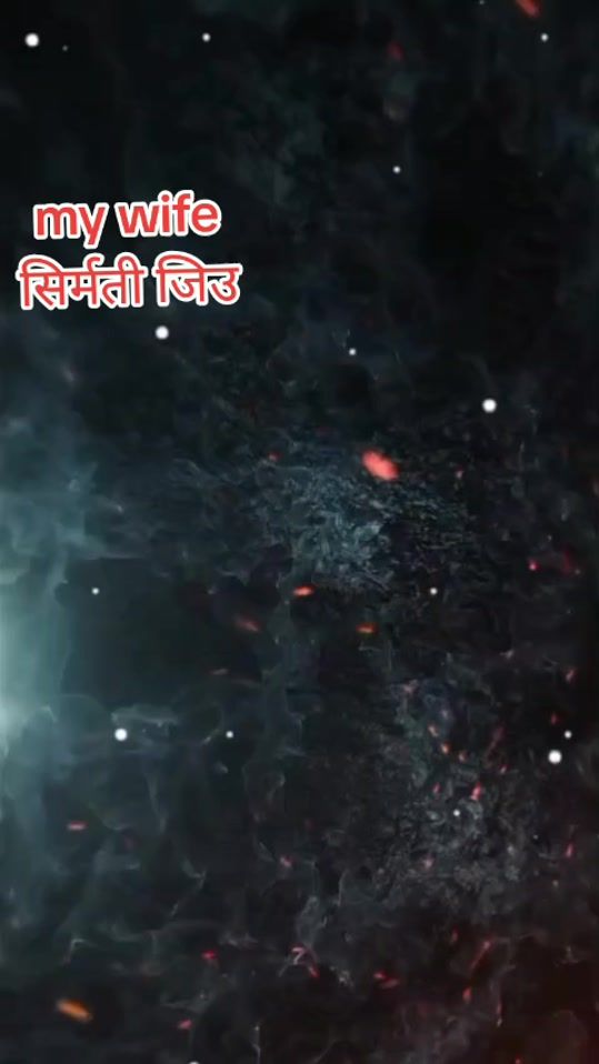 TikTok video thumbnail by mohan2gulmeli0420