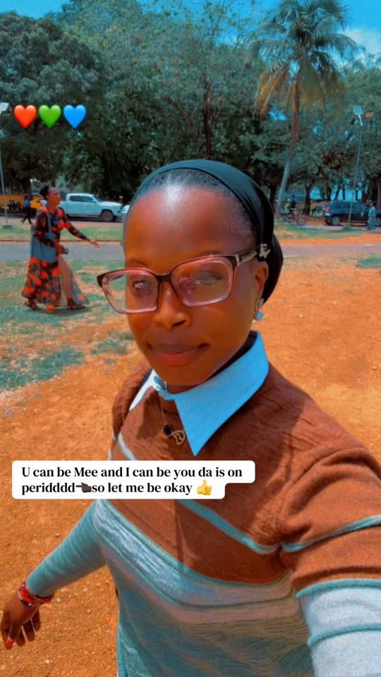 TikTok video thumbnail by hubbyqueen76