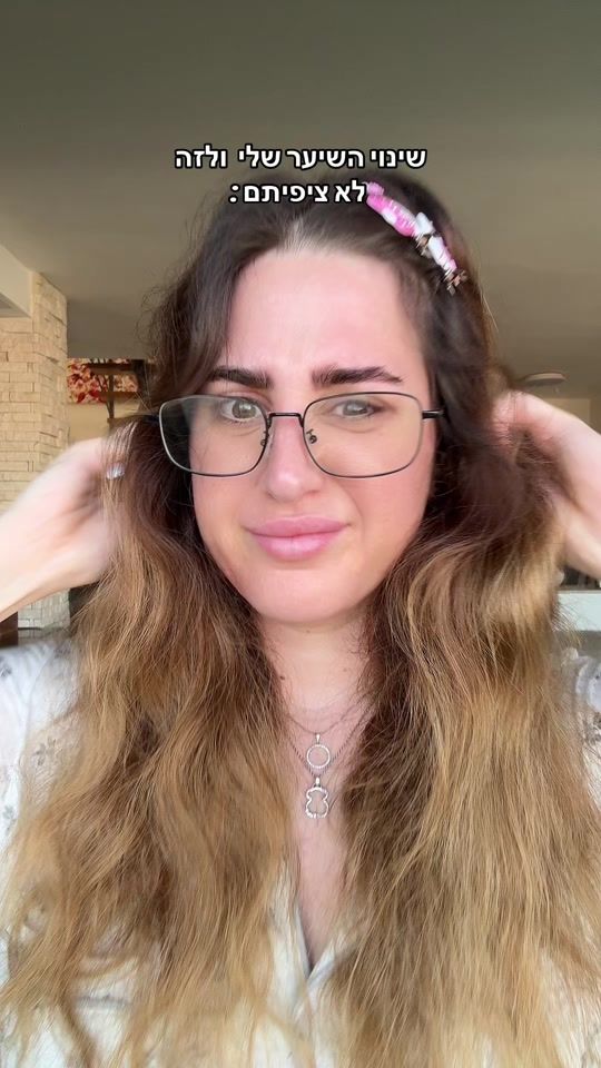 TikTok video thumbnail by demi_wiees