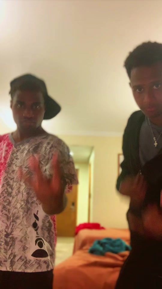 TikTok video thumbnail by taakyys
