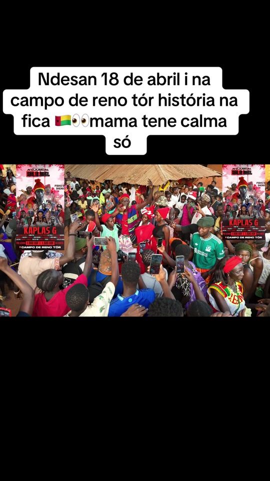 TikTok video thumbnail by kaplasg1