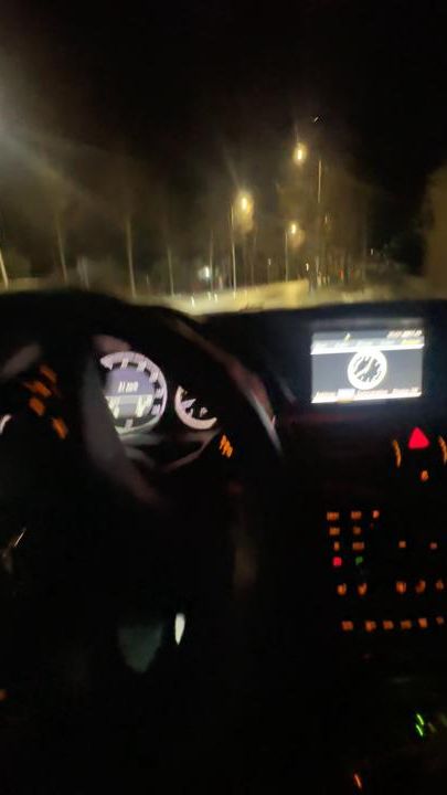 TikTok video thumbnail by kleozylali