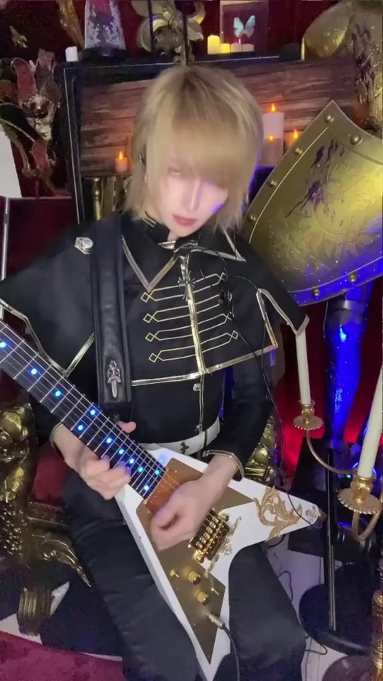 TikTok video thumbnail by mia_yfcz