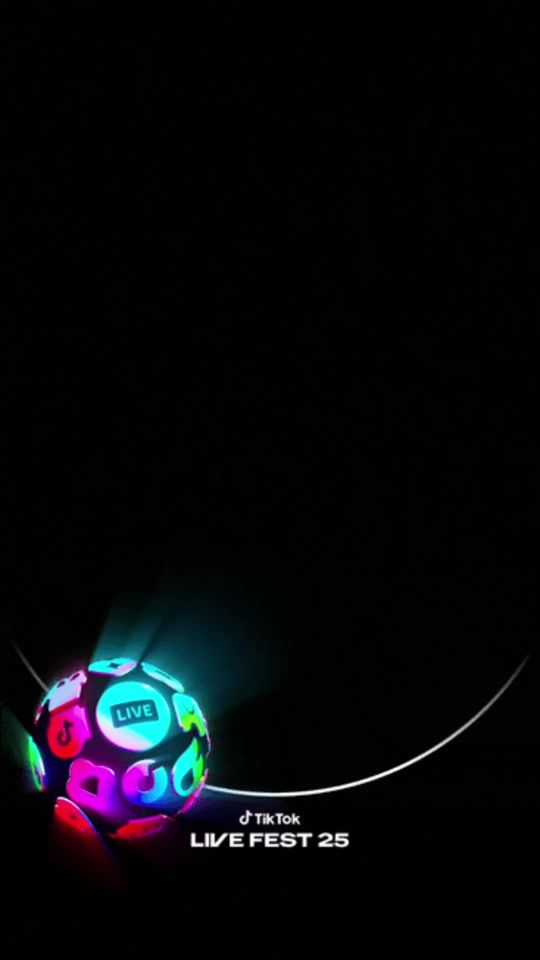 TikTok video thumbnail by sh.m.r.i1