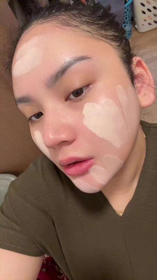 TikTok video thumbnail by surayanatasya