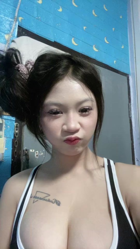 TikTok video thumbnail by radamanee_16