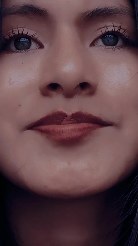 TikTok video thumbnail by yaluberrospilanda