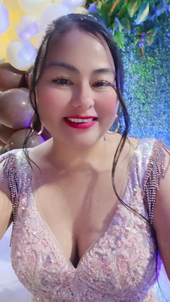 TikTok video thumbnail by neysarodriguezper6