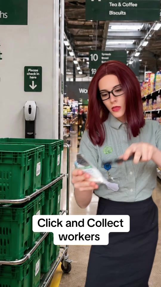 TikTok video thumbnail by ethannxy8