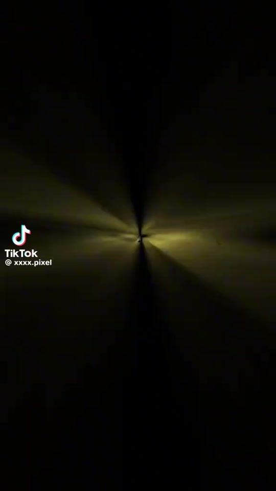 TikTok video thumbnail by ronaldobejdo