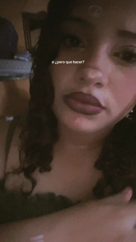 TikTok video thumbnail by isabelmar140