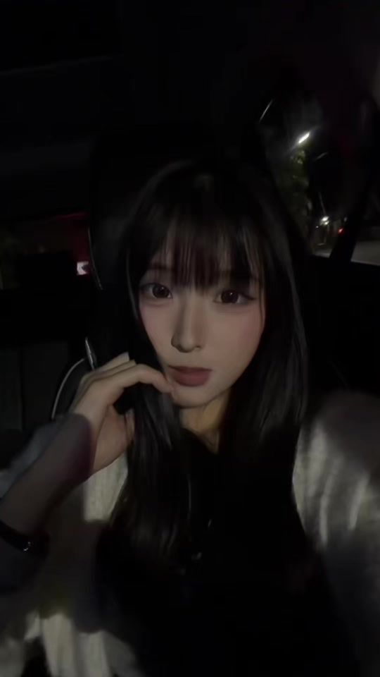 TikTok video thumbnail by __yys.u