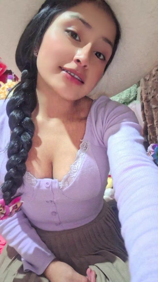 TikTok video thumbnail by cholan.eli