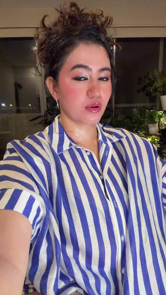 TikTok video thumbnail by pratimabasnet30