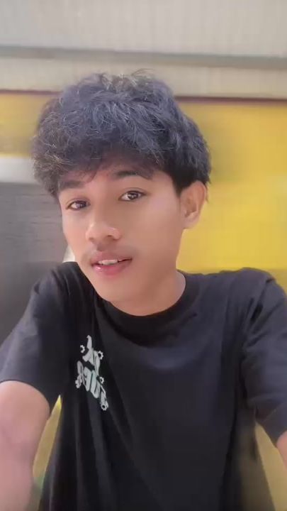 TikTok video thumbnail by soaresmendonsa7