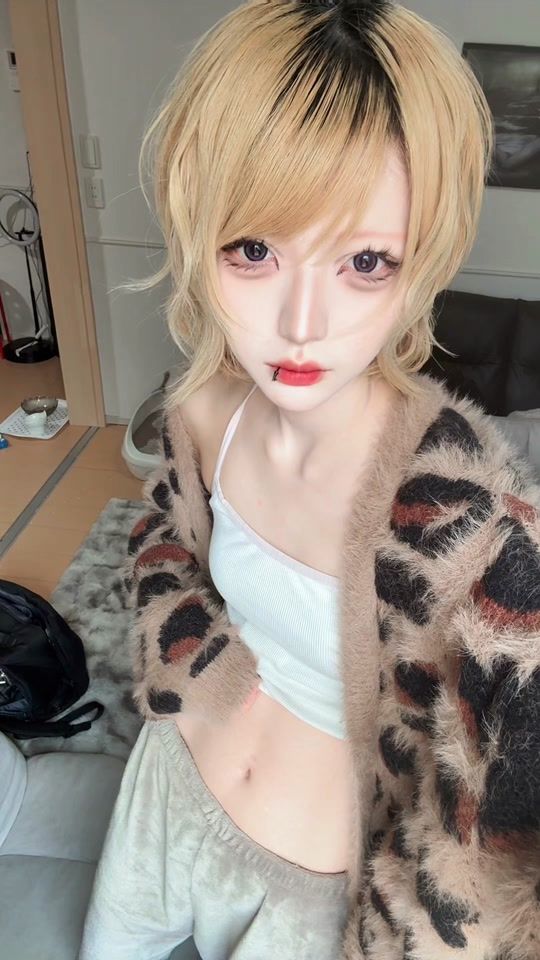 TikTok video thumbnail by manuru_gero