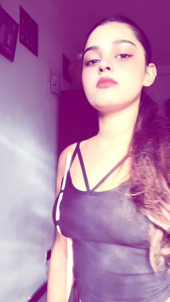 TikTok video thumbnail by .r_sh_ll