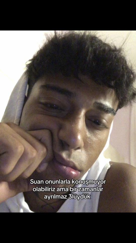TikTok video thumbnail by dubaicikolatasi1