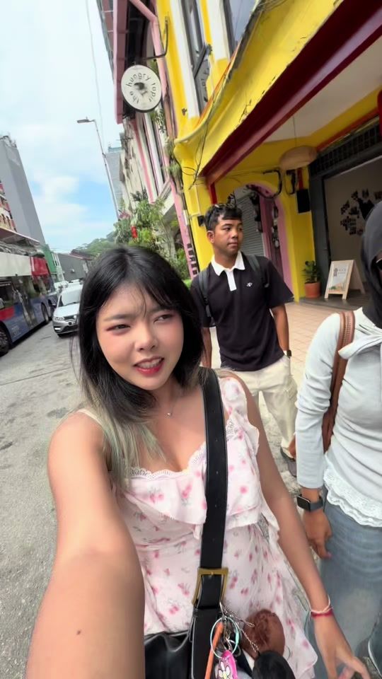 TikTok video thumbnail by chalala_stamp