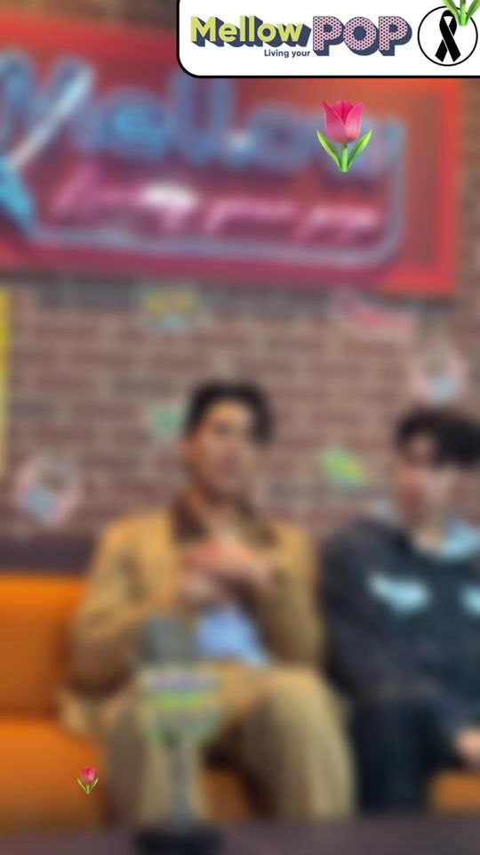 TikTok video thumbnail by mellowpop_official