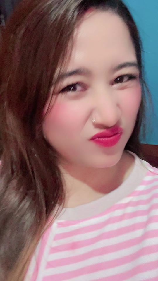 TikTok video thumbnail by roshan0422roshana