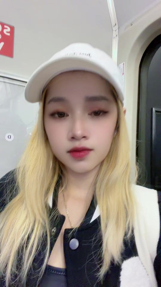 TikTok video thumbnail by ounbobo18