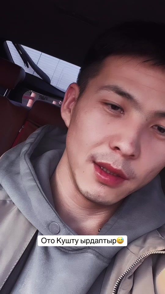 TikTok video thumbnail by elai.off