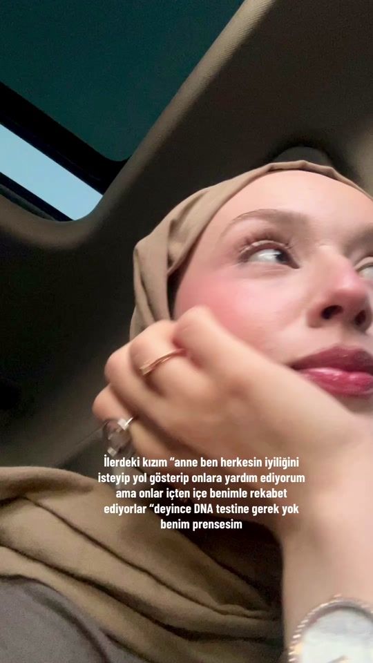 TikTok video thumbnail by runysnrr