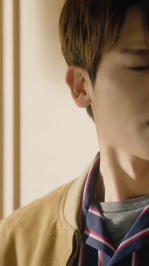 TikTok video thumbnail by bywiq_