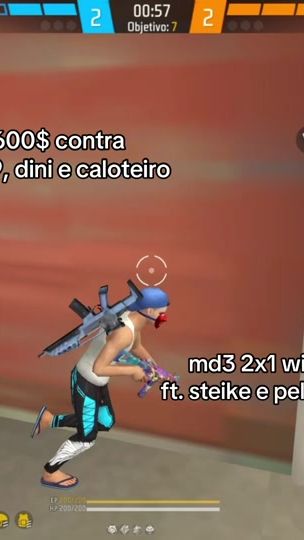TikTok video thumbnail by fantasmaip11