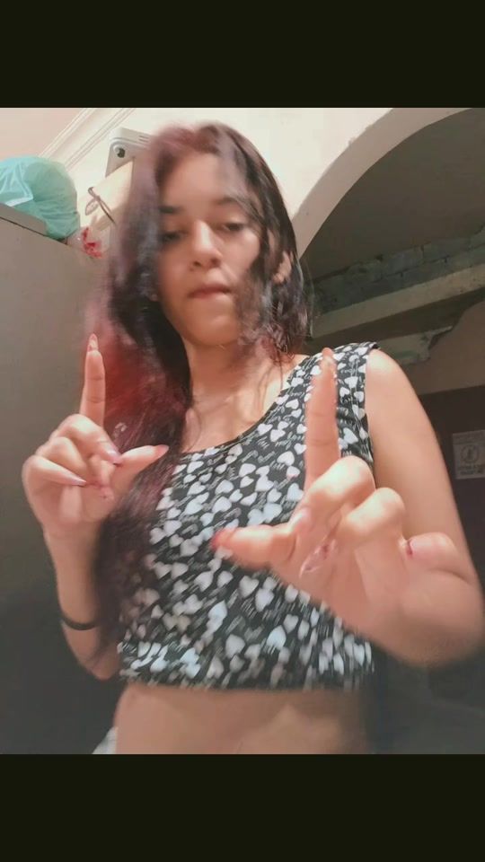 TikTok video thumbnail by lisethdegonzalez7