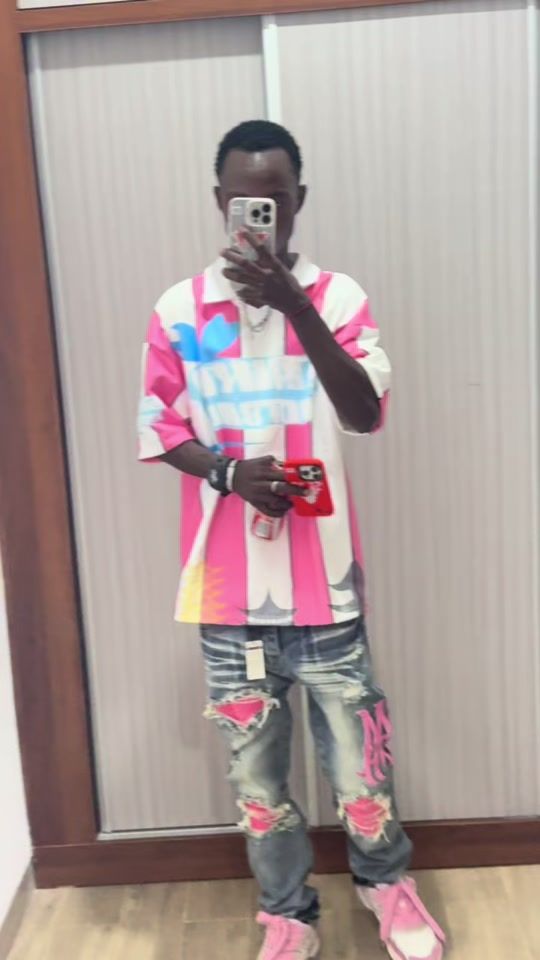 TikTok video thumbnail by moundo.choco2