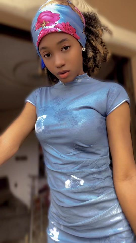 TikTok video thumbnail by liszt_omolara