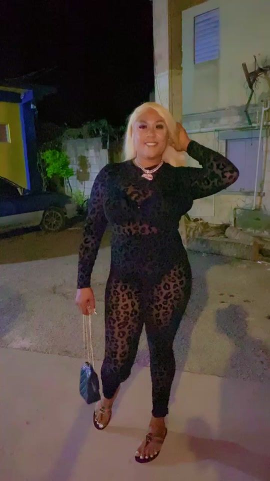 TikTok video thumbnail by aliciablake74
