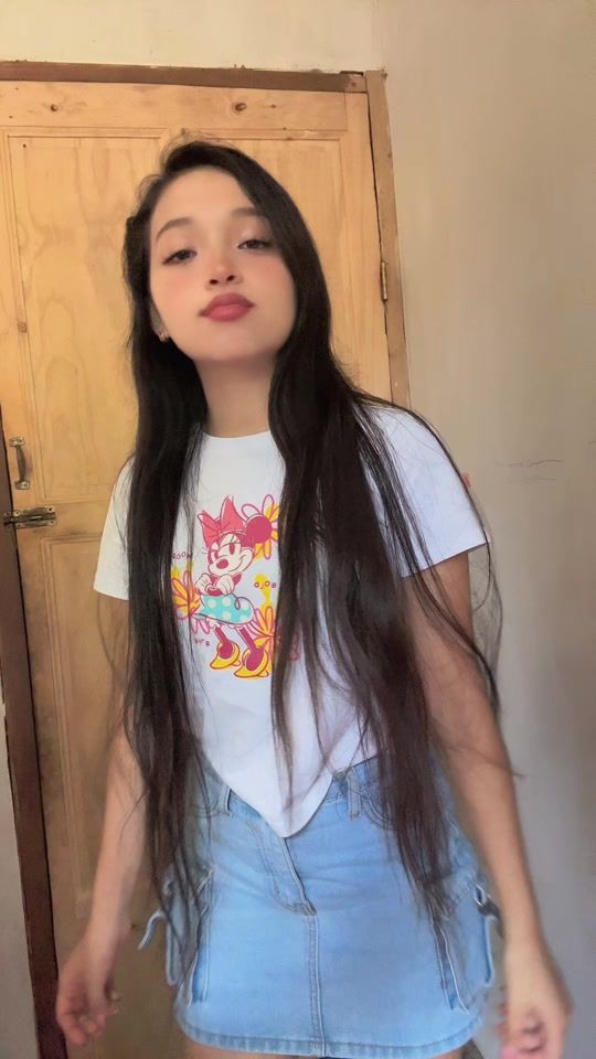 TikTok video thumbnail by omarita.cerna