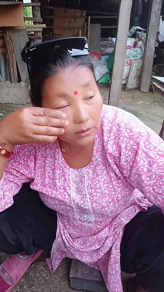 TikTok video thumbnail by anurag_021