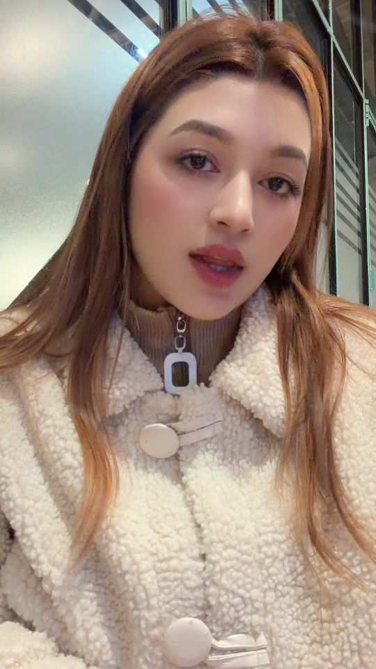 TikTok video thumbnail by sonikakc1