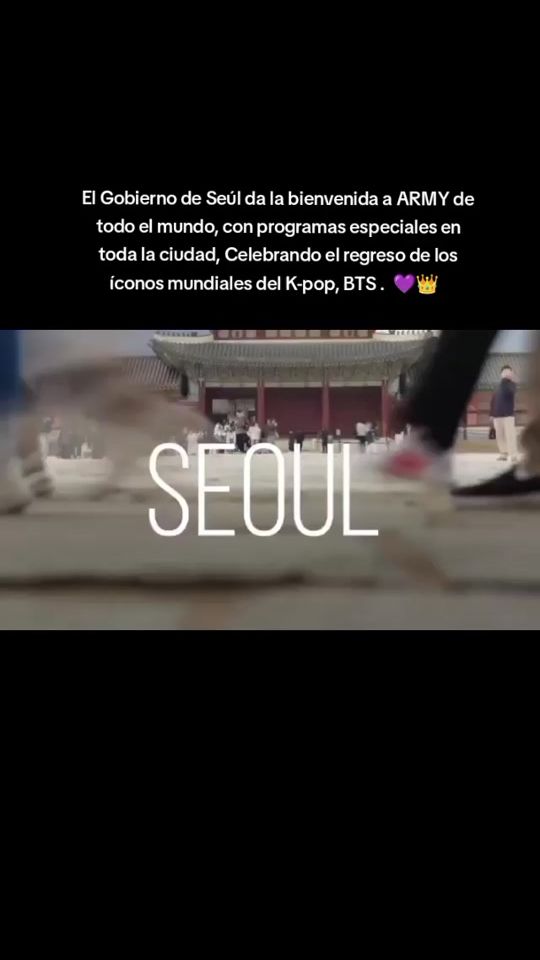 TikTok video thumbnail by kthv652