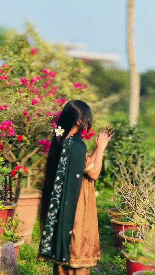 TikTok video thumbnail by raifatul19