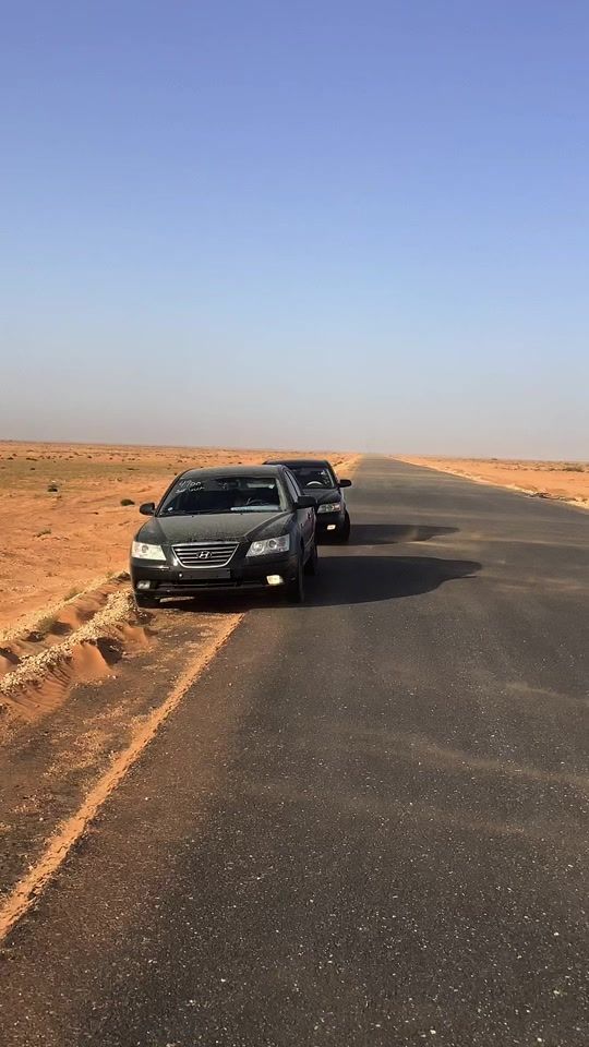 TikTok video thumbnail by bmw_kh16